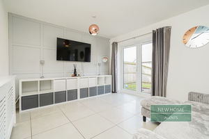 Photo 11- click for photo gallery